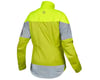 Image 2 for Endura Women's Urban Luminite Jacket II (Hi-Viz Yellow)